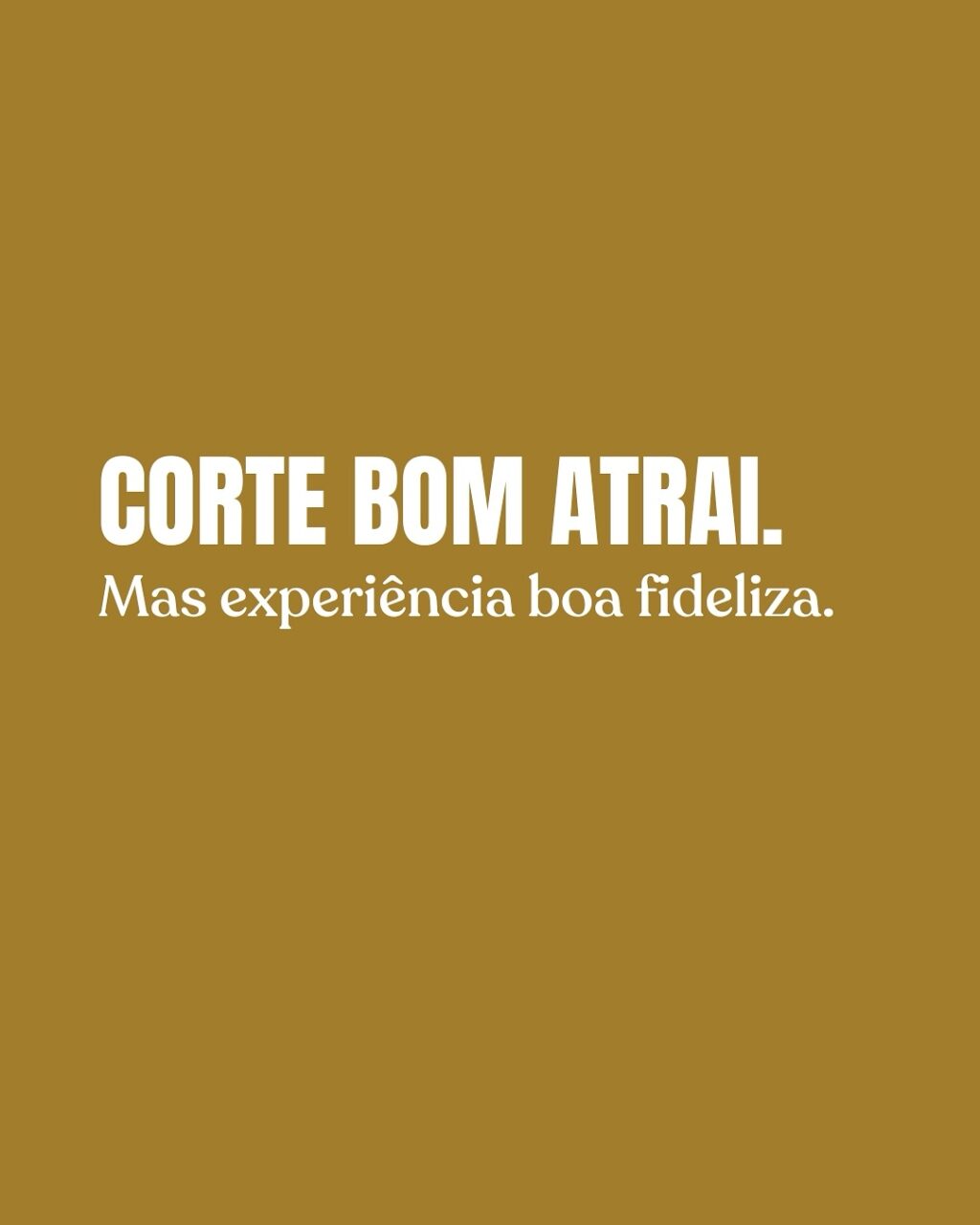 Instagram post from afiomarketing. This post is in position 1.