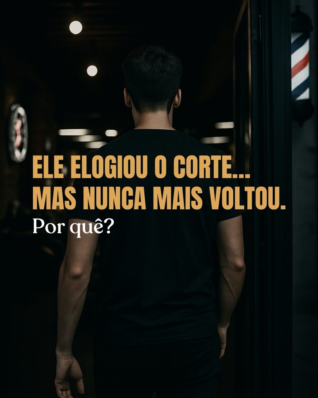 Instagram post from afiomarketing. This post is in position 0.